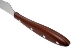 Robert Herder Fromago 2022500040005 Cuchillo De Pan Pano 13 Cm -Cuchillo De Cocina RH2022500040005 04 robert herder