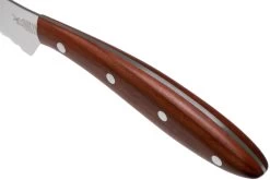 Robert Herder Fromago 2022500040005 Cuchillo De Pan Pano 13 Cm -Cuchillo De Cocina RH2022500040005 05 robert herder