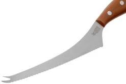 Robert Herder Fromago 2023650040005 Cuchillo De Queso Mola -Cuchillo De Cocina RH2023650040005 03 robert herder
