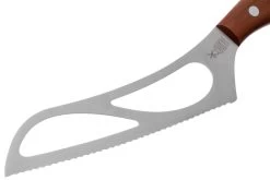Robert Herder Fromago 2024600040005 Cuchillo De Queso Cio -Cuchillo De Cocina RH2024600040005 03 robert herder