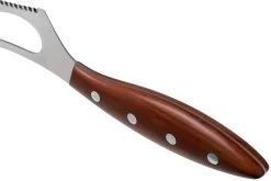 Robert Herder Fromago 2024600040005 Cuchillo De Queso Cio -Cuchillo De Cocina RH2024600040005 04 robert herder