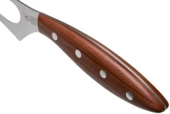 Robert Herder Fromago 2024600040005 Cuchillo De Queso Cio -Cuchillo De Cocina RH2024600040005 05 robert herder