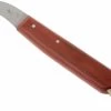 Robert Herder 2209550 Cuchillo De Setas Con Cepillo Inoxidable -Cuchillo De Cocina RH2209550 01 robert herder paddenstoelmes rh2209550 d1
