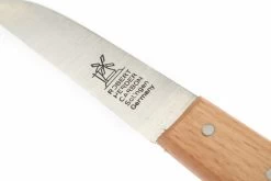 Robert Herder Cuchillo De Pelar 6 Robert Herder Cuchillo De Pelar -Cuchillo De Cocina RH2214023 02 robert herder molenmesje rh2214023 d2