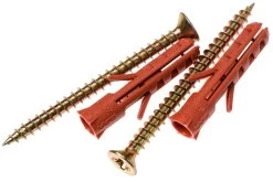 Robert Herder Portacuchillos Magnético, Madera De Nogal -Cuchillo De Cocina RH923949018 04 robert herder