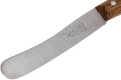 Robert Herder Buckels Acero Inoxidable Set De 6 Cuchillos De Desayunos -Cuchillo De Cocina RH9554 2002 99 04 robert herder buckels rh9554 2002 99 04