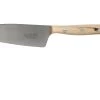 Robert Herder K2 Cuchillo De Chef Madera De Haya «ice» Pequeño, 9731163611 -Cuchillo De Cocina RH9731163611 01 robert herder