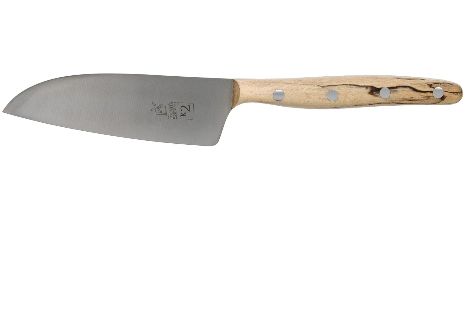 Robert Herder K2 Cuchillo De Chef Madera De Haya «ice» Pequeño, 9731163611 3 Robert Herder K2 Cuchillo De Chef Madera De Haya «ice» Pequeño, 9731163611