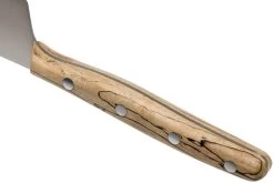 Robert Herder K2 Cuchillo De Chef Madera De Haya «ice» Pequeño, 9731163611 11 Robert Herder K2 Cuchillo De Chef Madera De Haya «ice» Pequeño, 9731163611 -Cuchillo De Cocina RH9731163611 04 robert herder