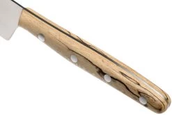 Robert Herder K2 Cuchillo De Chef Madera De Haya «ice» Pequeño, 9731163611 12 Robert Herder K2 Cuchillo De Chef Madera De Haya «ice» Pequeño, 9731163611 -Cuchillo De Cocina RH9731163611 05 robert herder