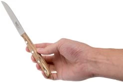 Robert Herder K1 Cuchillo De Pelar Madera De Haya «ice», 9731167511 -Cuchillo De Cocina RH9731167511 06 robert herder