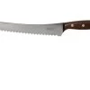 Robert Herder KB2 Cuchillo De Pan Cumarú, 9735195832 -Cuchillo De Cocina RH9735195832 01 robert herder