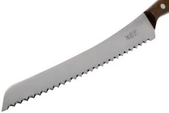 Robert Herder KB2 Cuchillo De Pan Cumarú, 9735195832 -Cuchillo De Cocina RH9735195832 03 robert herder