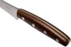 Robert Herder KB2 Cuchillo De Pan Cumarú, 9735195832 -Cuchillo De Cocina RH9735195832 05 robert herder