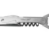 Lion Sabatier Corkscrew Nickel 018862 Abrebotellas Con Sacacorchos
