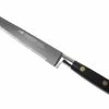 Lion Sabatier 713480 Idéal Cuchillo Para Carne, 13 Cm -Cuchillo De Cocina SA1369 01 lion sabatier steakmes sa1369 d1