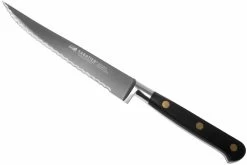 Lion Sabatier 713480 Idéal Cuchillo Para Carne, 13 Cm