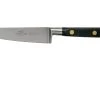 Lion Sabatier Idéal Cuchillo Puntilla 10 Cm, 711080 -Cuchillo De Cocina SA1372 04 01 lion sabatier v202006