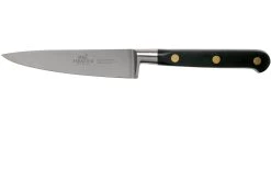 Lion Sabatier Idéal Cuchillo Puntilla 10 Cm, 711080
