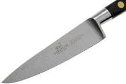 Lion Sabatier Idéal Cuchillo Puntilla 10 Cm, 711080 -Cuchillo De Cocina SA1372 04 03 lion sabatier v202006