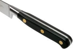 Lion Sabatier Idéal Cuchillo Puntilla 10 Cm, 711080 -Cuchillo De Cocina SA1372 04 05 lion sabatier v202006