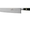 Lion Sabatier Idéal Cuchillo De Chef 20 Cm, 711480 -Cuchillo De Cocina SA1372 08 01 lion sabatier v202006