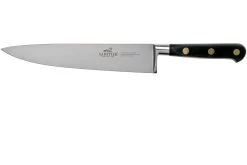 Lion Sabatier Idéal Cuchillo De Chef 20 Cm, 711480