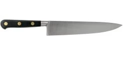 Cuchillo De Cocina -Cuchillo De Cocina SA1372 08 02 lion sabatier v202006