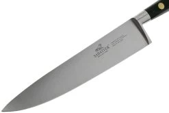 Lion Sabatier Idéal Cuchillo De Chef 20 Cm, 711480 -Cuchillo De Cocina SA1372 08 03 lion sabatier v202006