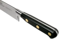 Lion Sabatier Idéal Cuchillo De Chef 20 Cm, 711480 -Cuchillo De Cocina SA1372 08 05 lion sabatier v202006