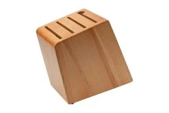 Lion Sabatier Lyon 663984 Bloque Magnético Para Cuchillos -Cuchillo De Cocina SA663984 05 lionsabatier