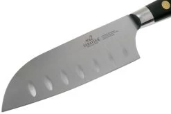 Lion Sabatier Idéal Santoku 13 Cm, 714880 -Cuchillo De Cocina SA714880 03 lion sabatier