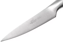 Lion Sabatier Fuso Nitro+ Cuchillo Puntilla 10 Cm, 746182 -Cuchillo De Cocina SA746182 03 lion sabatier fuso sa746182 03