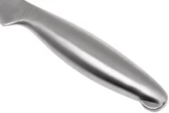 Lion Sabatier Fuso Nitro+ Cuchillo Puntilla 10 Cm, 746182 -Cuchillo De Cocina SA746182 04 lion sabatier fuso sa746182 04