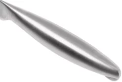 Lion Sabatier Fuso Nitro+ Cuchillo Puntilla 10 Cm, 746182 -Cuchillo De Cocina SA746182 05 lion sabatier fuso sa746182 05