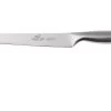Lion Sabatier Fuso Nitro+ Cuchillo Para Trinchar 20 Cm, 747282 -Cuchillo De Cocina SA747282 01 lion sabatier fuso sa747282 01