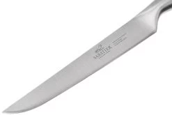 Lion Sabatier Fuso Nitro+ Cuchillo Para Trinchar 20 Cm, 747282 -Cuchillo De Cocina SA747282 03 lion sabatier fuso sa747282 03