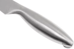 Lion Sabatier Fuso Nitro+ Cuchillo Para Trinchar 20 Cm, 747282 -Cuchillo De Cocina SA747282 04 lion sabatier fuso sa747282 04