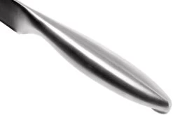 Lion Sabatier Fuso Nitro+ Cuchillo Para Trinchar 20 Cm, 747282 -Cuchillo De Cocina SA747282 05 lion sabatier fuso sa747282 05