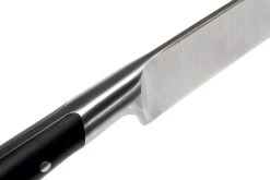 Lion Sabatier Edonist Juego De Cuchillos Para Carne 2-unidades, 808280 -Cuchillo De Cocina SA808280 06 lion sabatier edonist sa808280 06