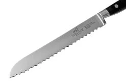 Lion Sabatier International Licorne 774586 Juego De Cuchillos De 3 Piezas -Cuchillo De Cocina SA900780 04 lionsabatier