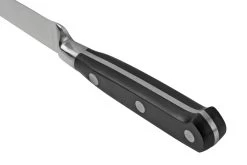 Lion Sabatier International Licorne 774586 Juego De Cuchillos De 3 Piezas -Cuchillo De Cocina SA900780 06 lionsabatier