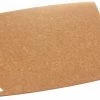 Sage Tabla De Cortar H4048, 48x40 Cm, Natural