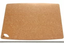 Sage Tabla De Cortar H4048, 48x40 Cm, Natural 9 Sage Tabla De Cortar H4048, 48x40 Cm, Natural -Cuchillo De Cocina SGH4048 04 sage snijplank sgh4048 d4