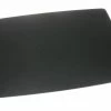 Sage Tabla De Cortar HZ4048, 48x40 Cm, Negro 1 Sage Tabla De Cortar HZ4048, 48x40 Cm, Negro -Cuchillo De Cocina SGHZ4048 01 sage snijplank sghz4048 d1