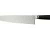 Shizu Hamono Shikisai Miyako Bessaku SB-1100 Cuchillo De Chef Gyuto, 24 Cm