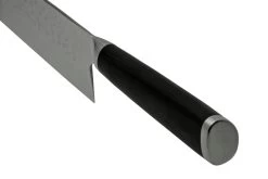 Shizu Hamono Shikisai Miyako Bessaku SB-1100 Cuchillo De Chef Gyuto, 24 Cm -Cuchillo De Cocina SISB 1100 04 shizu
