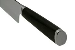 Shizu Hamono Shikisai Miyako Bessaku SB-1102 Cuchillo De Chef Gyuto, 18 Cm -Cuchillo De Cocina SISB 1102 04 shizu