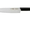 Shizu Hamono Colección Gifu SC-1100 Cuchillo De Chef, 23 Cm