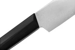 Shizu Hamono Colección Gifu SC-1100 Cuchillo De Chef, 23 Cm -Cuchillo De Cocina SISC 1100 05 shizu